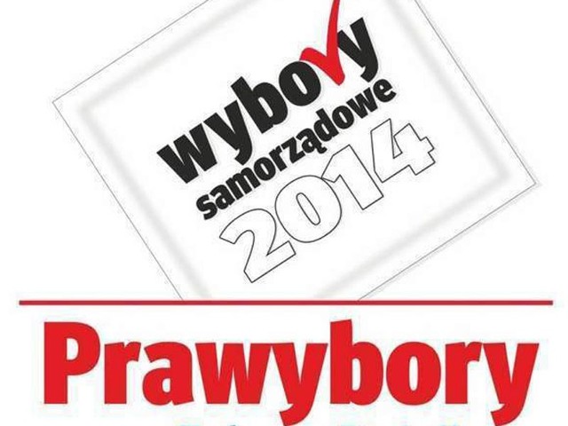 Przed nami w niektórych miastach i gminach regionu II tura wyborów samorządowych. Głos prowadzi przed tymi wyborami prawybory, podczas których możecie oddawać nieograniczoną liczbę głosów na swoich faworytów.