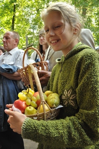 Św. Góra Grabarka. 300-lecie cudu