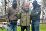 Agenci rosyjskiej FSB złapani. Przygotowywali ataki na ważne obiekty