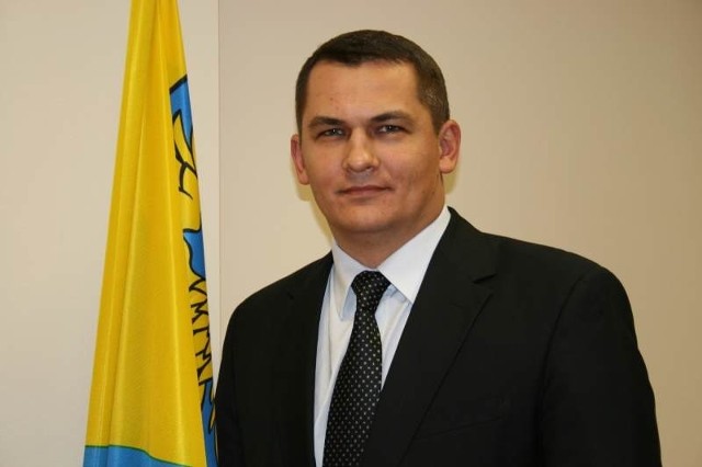 Tomasz Kostuś