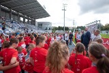Nestle Cup 2024 już za miesiąc we Włocławku. Na starcie ponad 670 uczestników z całego kraju