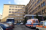 Pięć lat Szpitala Powiatowego w Tarnowskich Górach i szósty prezes