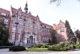 Politechnika Gdańska przygotowuje się do rozpoczęcia roku akademickiego. Zajęcia będą odbywać się w systemie hybrydowym