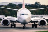 LOT uziemia wszystkie Boeingi 737 MAX 8 po katastrofie w Etiopii