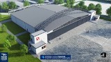 Muzeum Lotnictwa Polskiego w Krakowie szuka eksponatów do budowanego hangaru! Pierwsza planowana ekspozycja? 2025 rok