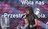 Kornelia Patro w finale "Szansy na sukces. Opole 2024". Powalczy o przepustkę na festiwal w Opolu