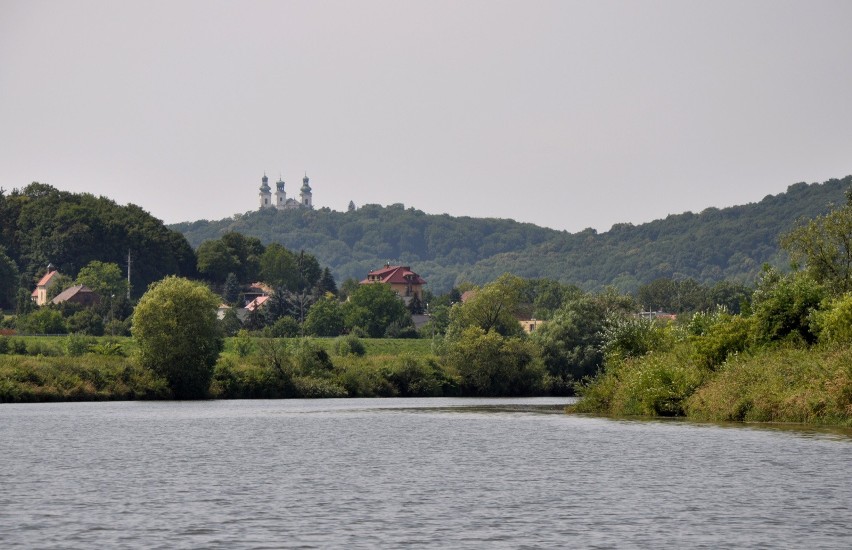 Kraków. Mieszkańcy chcą tras Pychowickiej i Zwierzynieckiej w tunelu, ale z linią tramwajową