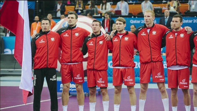 W Krakowie odbędzie się losowanie grup przyszłorocznych mistrzostw Europy piłkarzy ręcznych