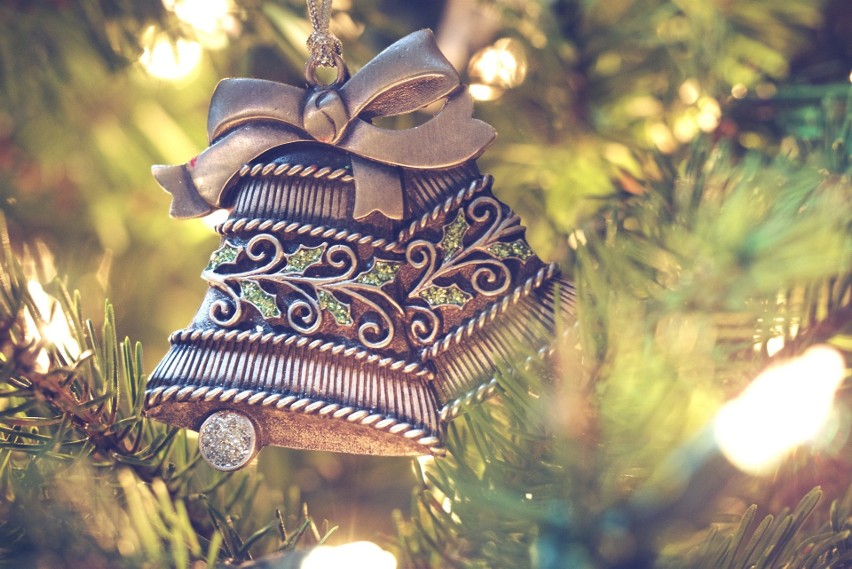 Najpiękniejsze tradycyjne życzenia na Boże Narodzenie...