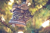 Piękne tradycyjne życzenia na Boże Narodzenie. Wierszyki świąteczne. Wyślij krótkie życzenia i kartki na Boże Narodzenie 2021