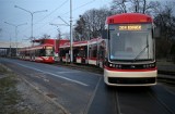 Nazistowski naukowiec Adolf Butenandt nie jest już patronem gdańskiego tramwaju