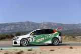 Volkswagen Castrol Cup 