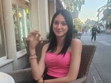 Zaginęła Klaudia Konior z Dolnego Śląska. Młoda dziewczyna przez 3 tygodnie nie nawiązała kontaktu z bliskimi