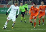 Widzew. „Kompanii braci” w łódzkim klubie raczej nie będzie