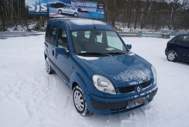 Giełdy samochodowe w Kielcach i Sandomierzu (29.01) - ceny i zdjęcia