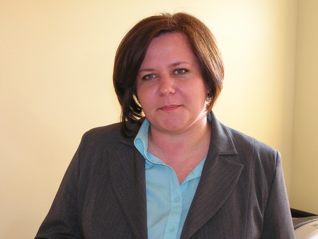 Katarzyna Wirkus