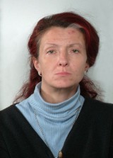 Zabójstwo kobiety z Krakowa. Policja na tropie zabójcy