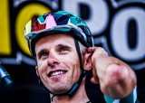 Rafał Majka odchodzi z Bora-Hansgrohe,  będzie jeździł ze zwycięzcą Tour de France