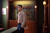 "Ktoś musi umrzeć". Alejandro Speitzer w kolejnym hiszpańskojęzycznym serialu Netflix. Wyrasta na gwiazdę światowego formatu?