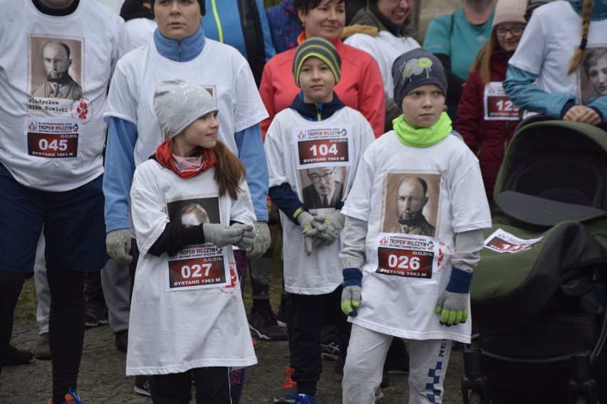 W niedzielę 3 marca w aleksandrowskim Parku Jana Pawła II...