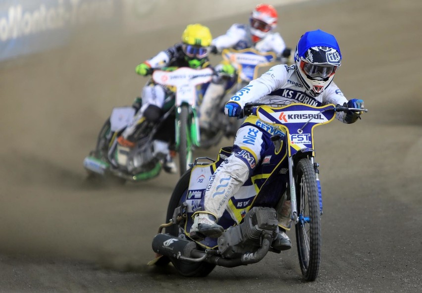 25.08.2019 torun motoarena...