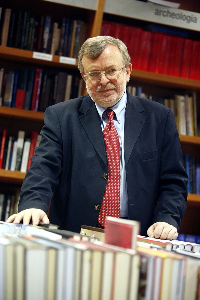 Zbigniew Lewicki