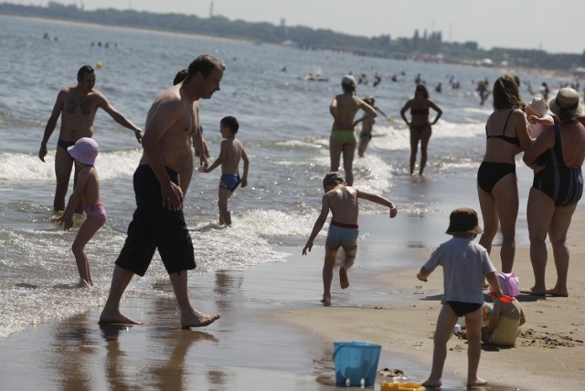 Co to jest opłata klimatyczna?