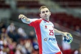 Polska - Kosowo 37:13. Pewne zwycięstwo na starcie eliminacji ME [WYNIK, RELACJA]