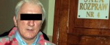 Gwałciciel córek ponownie stanie przed sądem w Jarosławiu