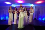 Eliza Stepnowska Wicemiss Mazowsza 2017, Karolina Suska Miss Internetu