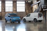 Volkswagen Poznań będzie produkował także samochody marki Ford. Produkcja fordów ruszy w Poznaniu w 2021 roku