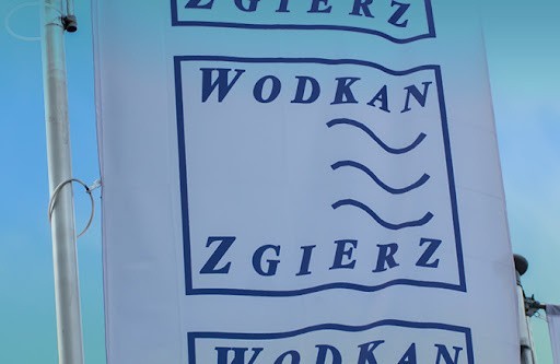 WODKAN podniósł opłaty za wodę, ale władze miasta nie zdecydowały się poinformować o tym mieszkańców.