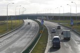 Londyński system opłat na autostradach A1 i A4?