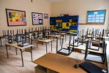 Fatalna sytuacja w koszalińskich szkołach. Omikron torpeduje system 