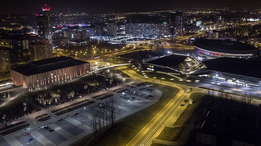 Czy PiS naprawdę chce zdążyć z ustawą metropolitalną?