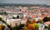 Dzieje się w weekend w Szczecinie. Sprawdź dokąd warto się wybrać!