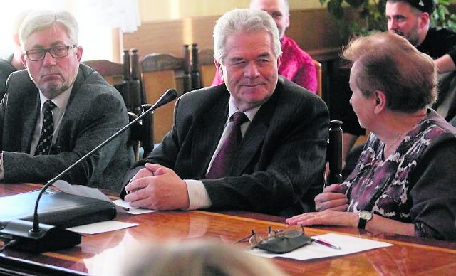 W Tarnobrzegu wybrana została Rada Seniorów drugiej kadencji. W jej skład wchodzą osoby z różnych środowisk.