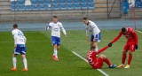 Mecz Wisła Kraków - Stal Mielec ONLINE. Siedzi w nich chęć rewanżu za łomot 0:6. Gdzie oglądać w telewizji? TRANSMISJA TV NA ŻYWO