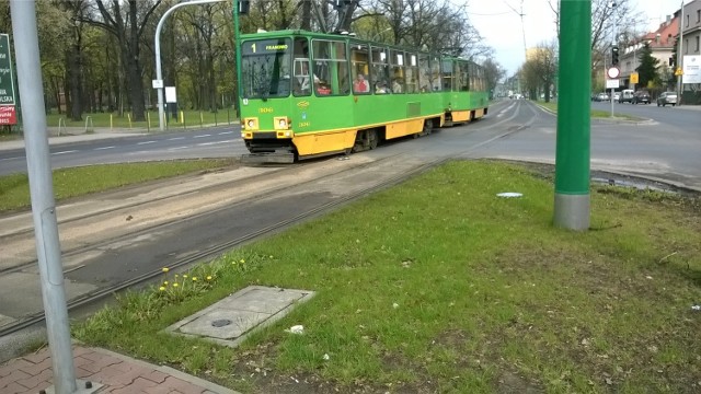 ZTM Poznań: Kolejne zmiany w komunikacji. Od poniedziałku nowy rozkład jazdy