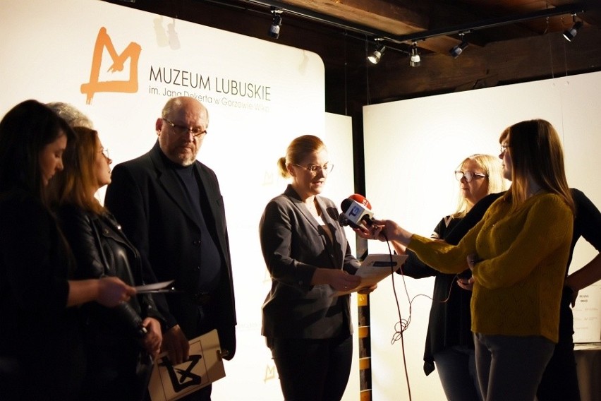 W minionym roku Muzeum Lubuskie odwiedziło 20 tys....