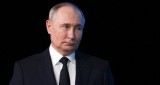 Parlament Europejski potępił wybory w Rosji. Nazwano je „farsą”