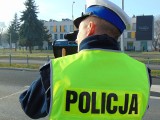 Bulowice. Pędziła swoim BMW 117 kilometrów na godzinę w terenie zabudowanym