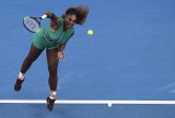 Australian Open. Serena Williams nie zdobędzie tytułu w Melbourne. Amerykanka zmarnowała cztery meczbole i przegrała z Karoliną Pliskovą