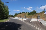 Rząska, Kraków. Węzeł przesiadkowy już gotowy, podróż będzie sprawniejsza. Z samochodu do autobusu lub pociągu