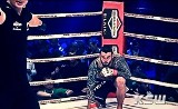 KSW 26. Michał Materla vs Jay Silva. Walka TV online w internecie (wideo)