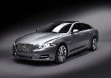 Nowy Jaguar XJ bardziej konserwatywny?