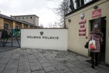 Afera korupcyjna w 6. Batalionie Dowodzenia w Krakowie. Wyjazd na misje pokojowe za łapówki?