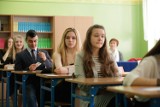 Czy wygaszanie gimnazjów przyniesie korzyści? Zapytaliśmy o zdanie ekspertów z Bydgoszczy