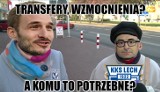Lech Poznań w czapkę na islandzkim Orliku! Memy po porażce z Vikingurem Reykjavik [MEMY]