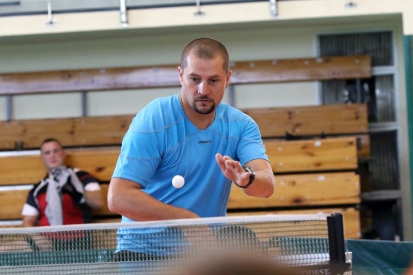 Kowalczyk drugi, triumf Dobrowolskiego. Zobacz zdjęcia i wideo